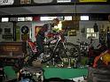 2009.04.19 Motorradmuseum Greffen (123)